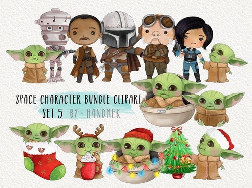 Cliparts Imagenes Png Star Wars Guerra De Las Galaxias 0
