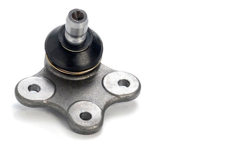 Kit 2 Rotulas Inferior Fiat Punto / Linea Todos Lperno 16 M 0