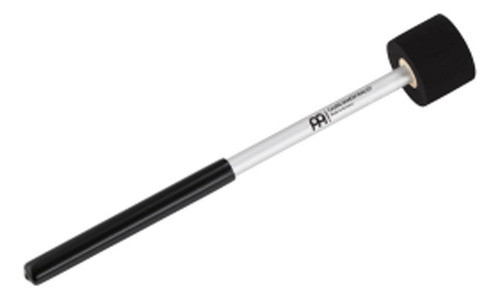 Mazo Golpeador Meinl Mcm4 Largo Para Cajon Peruano Flamenco 1