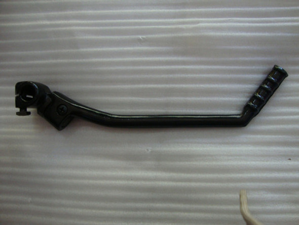 Palanca Arranque Guerrero Gxr 200 Tundra-2r 1