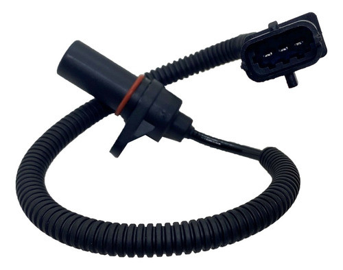 Sensor De Rpm Santa Fe Trajet Tucson 2.0 2.2 Crdi 0
