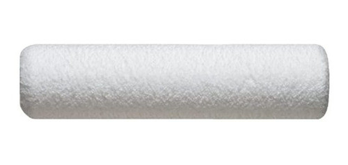 Cubierta De Rodillo Purdy 140678092 Ultra Acabado Sarten De 1