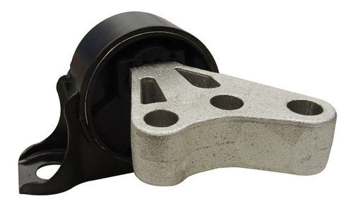 Soporte Motor Der. Renault Kwid 1