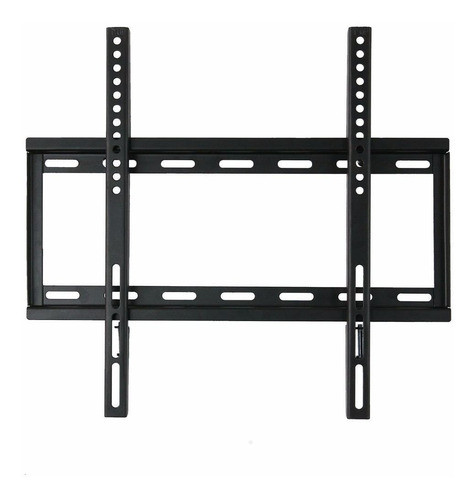 Soporte B28 Tv 26 A63 /dsjj-1 - Sonivox 0