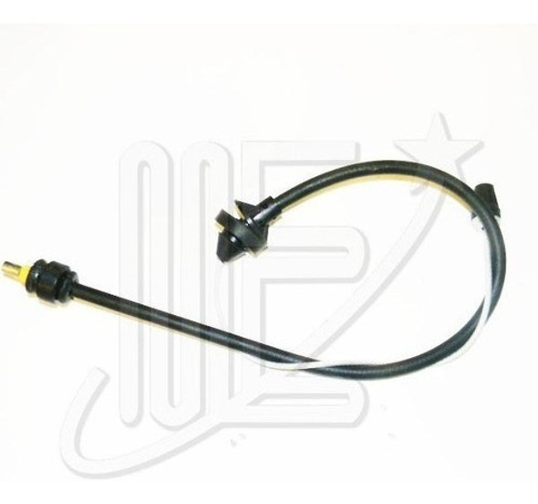 Cable Embrague Renault Trafic 1.9 Diesel 99/... 0