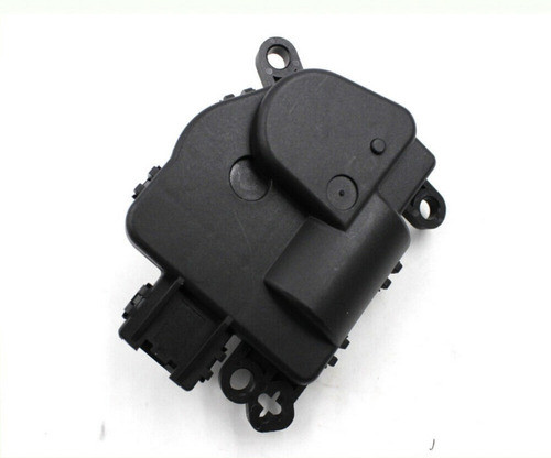 Actuador Motor Calefaccion Aire Jeep Compass Patriot 1