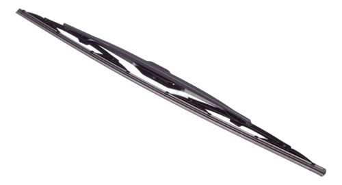 Escobilla Limpia Parabrisas Izq. Chevrolet Cruze 0