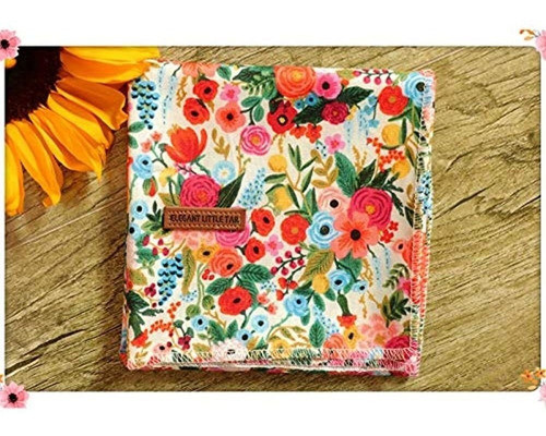 Elegante Pequeña Cola 1 Pieza Bandana Para Perros Mascota B 1