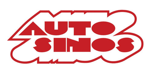 Par Cabos Freio De Mão C4 Pallas 2005 A 2011 Freio A Disco 1