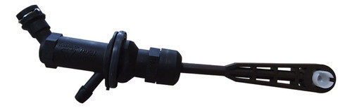 Cilindro Embrague  Para Renault Logan Iii 0