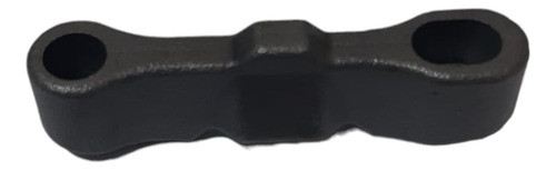 Balancin Puente Ford Ranger 3.0 Td Power Stroke 1