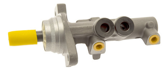 Bomba De Freno Volkswagen Vento 2007 0 Bomba De Freno Volkswagen Vento 2007 0