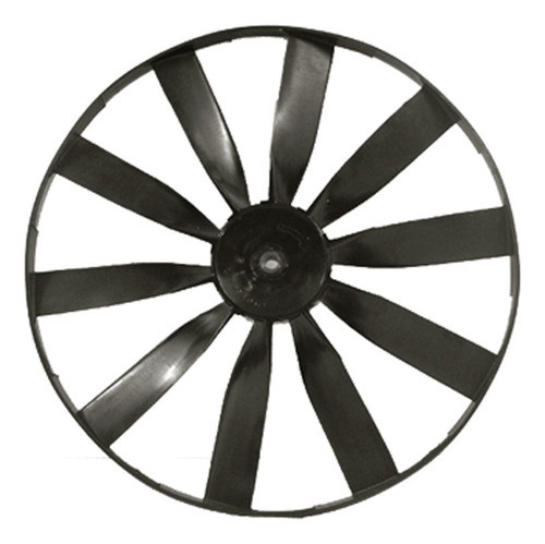 Paleta Electrovent.r-18 2,0cc C.a-a 0