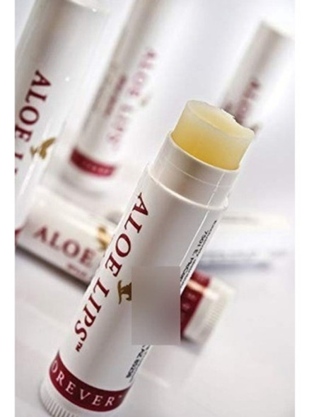 Balsamo  Labial Foreverliving 1 Balsamo  Labial Foreverliving 1