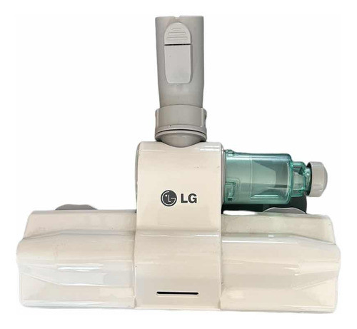 Cepillo Aspiradora LG Especial Polvo/acaros Sábanas Y Acolch 0
