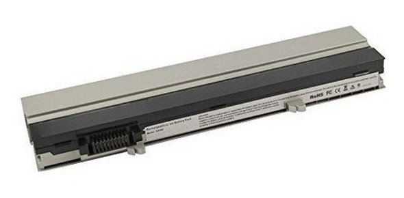 Fantasia De La Compra Bateria Para Portatil Dell Latitude E4 1