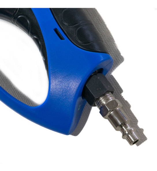 Pistola Arenadora Neumatica 1 Pistola Arenadora Neumatica 1