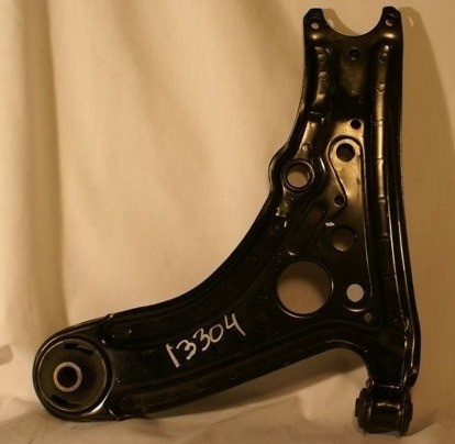 Bastidor Inf Ayd Seat Toledo 91-95 0