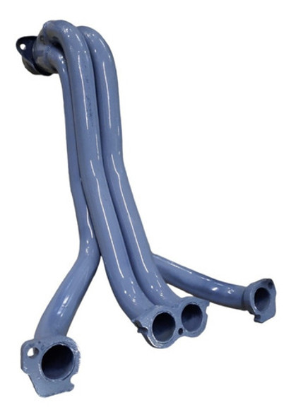 Multiple Largo 4a1 Deportivo Silens Fiat 147 Motor Tipo 35mm 1 Multiple Largo 4a1 Deportivo Silens Fiat 147 Motor Tipo 35mm 1