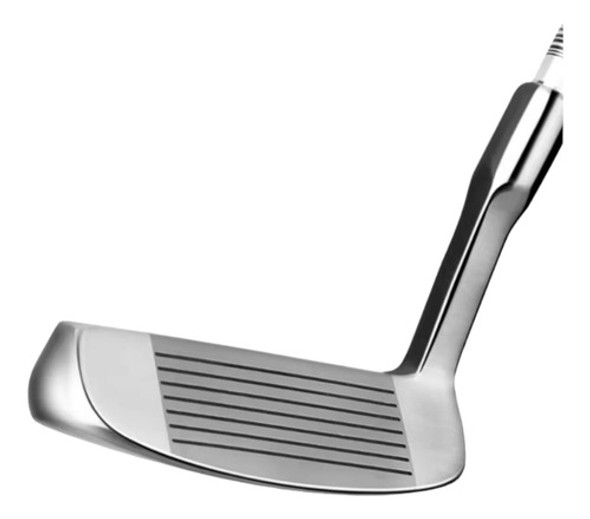 Chipper De Golf Pgm Mod Tug019 1