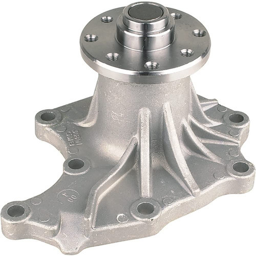 Bomba De Agua Isuzu Trooper 3.1 96/04 0
