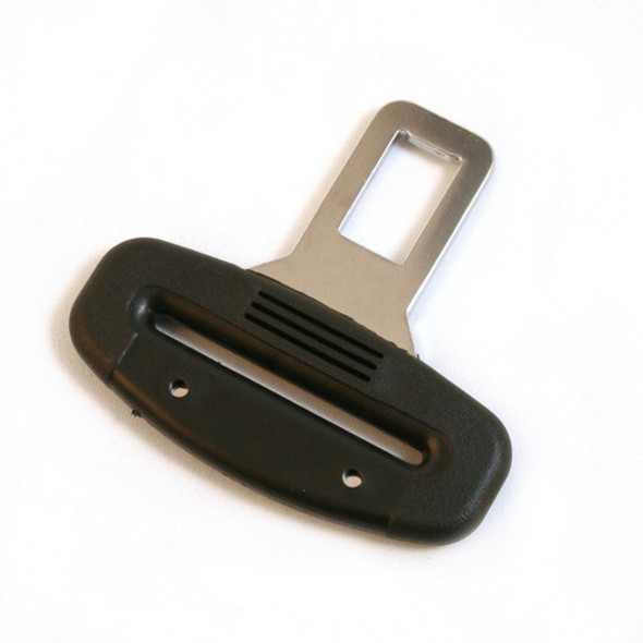 Broche Falso Cinturon Seguridad Universal Auto.x2 Type R B14 0 Broche Falso Cinturon Seguridad Universal Auto.x2 Type R B14 0