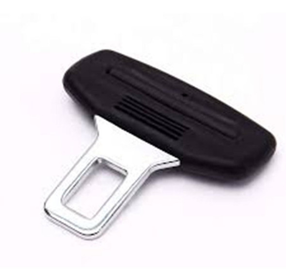Broche Falso Cinturon Seguridad Universal Auto.x2 Type R B14 1 Broche Falso Cinturon Seguridad Universal Auto.x2 Type R B14 1