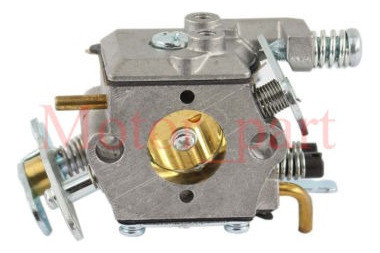 Carburador Para Motosierra Craftsman Poulan 545081885 530069 1