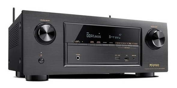 Sintoamplificadores Reparación Para Tod. Las Marcas Garantia 0