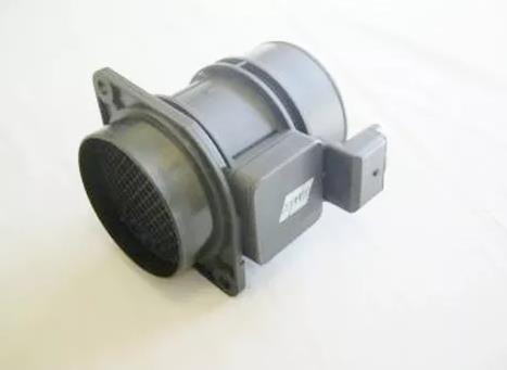 Caudalimetro Maf Renault Megane Scenic 1.9 Dti 7700109812 0