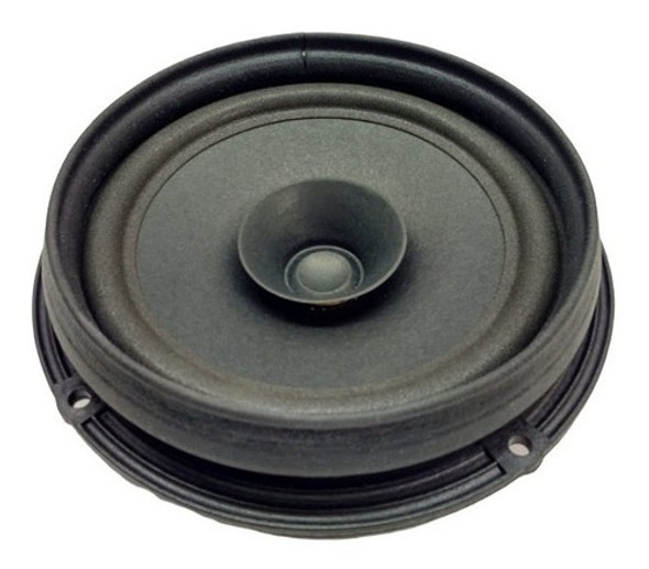 Parlante Original Puerta Delantero Vw Fox Gol Trend Voyage 1 Parlante Original Puerta Delantero Vw Fox Gol Trend Voyage 1