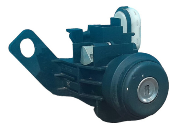 Cilindro Tampa Traseira Mercedes A160 A190 1999 A 2005 0 Cilindro Tampa Traseira Mercedes A160 A190 1999 A 2005 0
