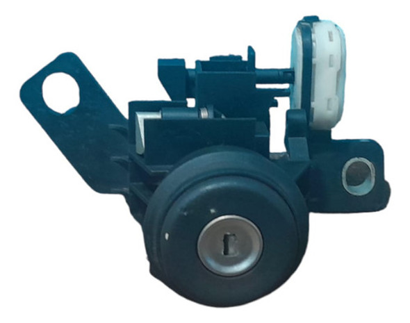 Cilindro Tampa Traseira Mercedes A160 A190 1999 A 2005 1 Cilindro Tampa Traseira Mercedes A160 A190 1999 A 2005 1