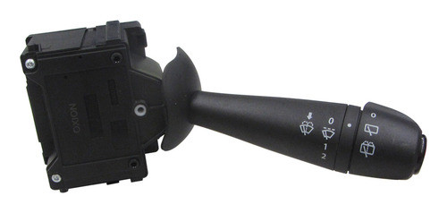 Llave Limpiaparb-luneta Sand-kan Ii-dus - I43076 0