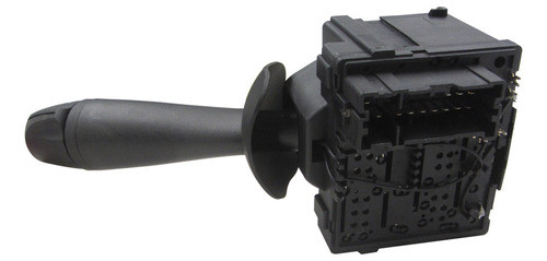 Llave Limpiaparb-luneta Sand-kan Ii-dus - I43076 1