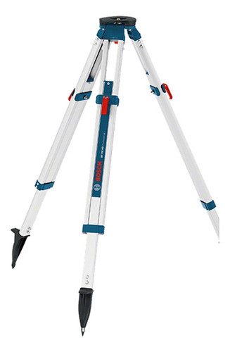 Tripode Profesional Bosch Bosch H15bt170hd 0