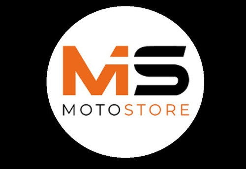 Cadena Transmisión Zanella Zr / Ztt 200 428hx136 Motostore 1
