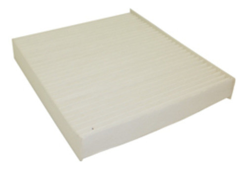 Filtro Cabine Ar Condicionado Para Kia Soul 1.6 16v 1