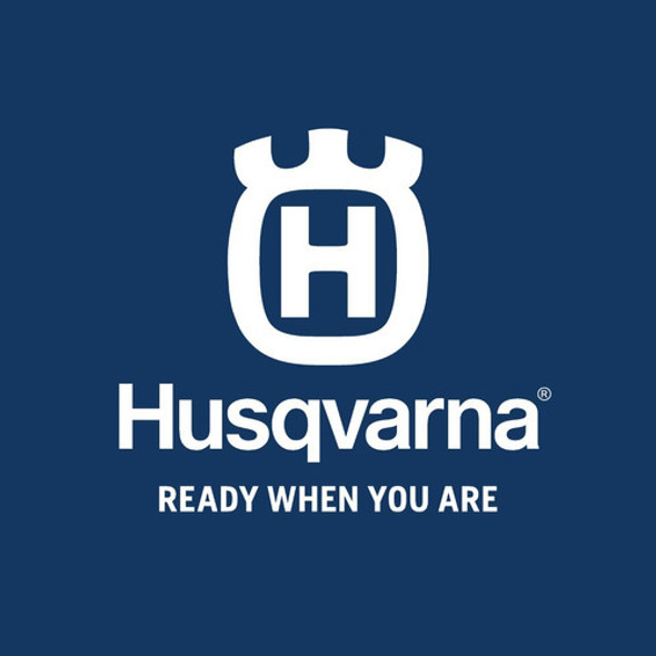 Cadena Motosierras 38 Cc. Largo 40cm 57 Esl. X-cut Husqvarna 0