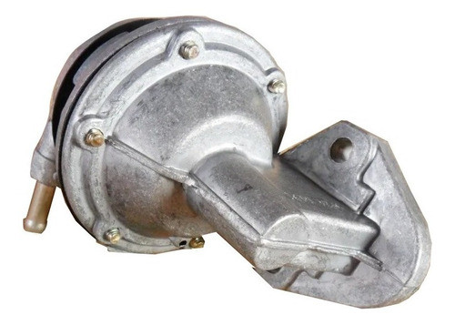 Bomba De Nafta  De Ford F-100 6 Cilindros Nueva! Excelente! 0