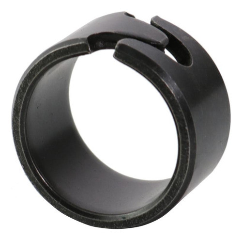 Bucha Mola Aço Trator New Holland 87269214 Cnh 1