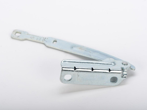 Bisagra De Capot Renault Duster 1