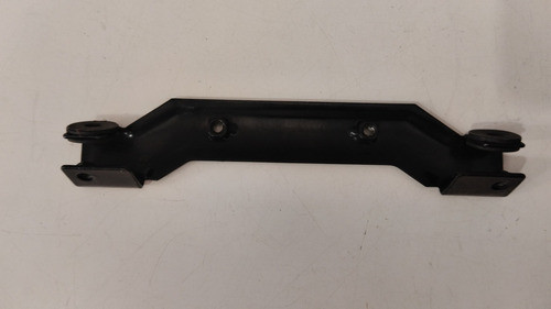 Suporte Carenagem Farol Kasinski Comet 150 Orig Usado 1