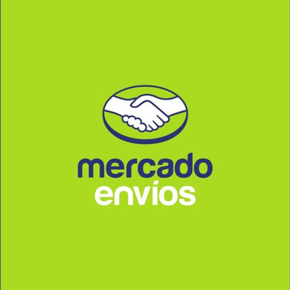 Juego Aro Faro Ford F100 82 83 84 85 86 87 Gris 1