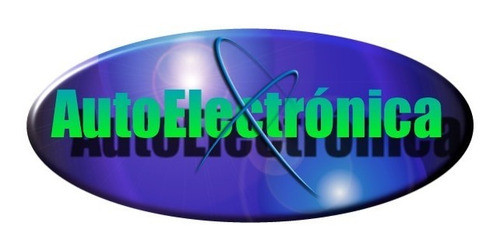 Ft232 Ft232rl Driver Automotriz Autoelectronica 1