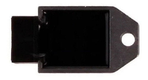 Regulador Voltaje Jincheng Jc 70-6. En Panther Motos 1