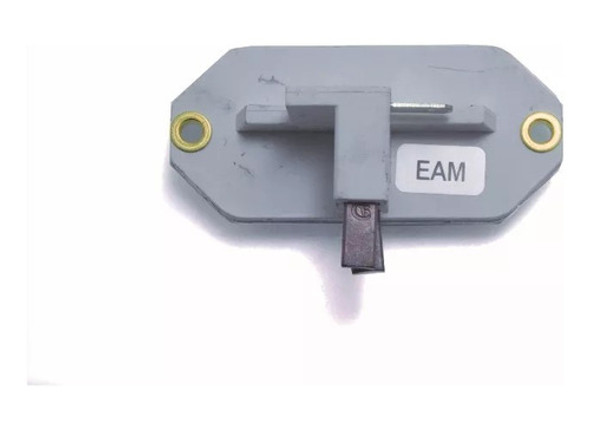 Regulador De Voltaje Alternador T.wapsa Rnw 457002 1