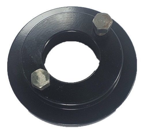 Puesta A Punto Rueda Polarizada Fonica Para Vw 1