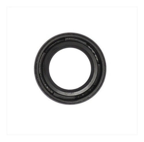 Reten De Patada Bajaj Rouser 135 Boxer 150 Original Gb Motos 0