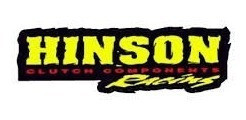 Kit Discos Embrague Yamaha Yz80 Yz85 Hinson Avant Motos 1